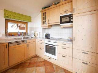 Holiday flats Bärlerhof, Königsleiten, cleaning included - Königsleiten - 7