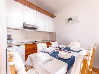 Cottage in Croatia near Ski Slopes, cleaning included - Crikvenica - 8