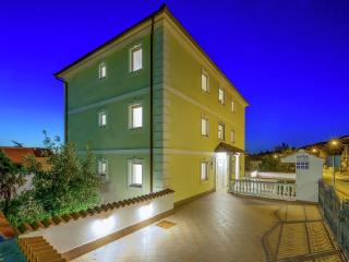 Cottage in Croatia near Ski Slopes, cleaning included - Crikvenica - 5