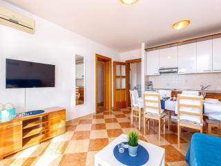 Cottage in Croatia near Ski Slopes, cleaning included - Crikvenica - 2