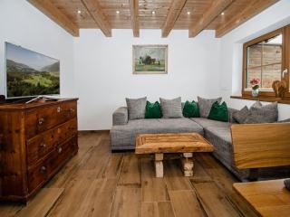 Käferhof apartment with view, cleaning included - Bramberg am Wildkogel - 4