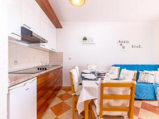 Cottage in Croatia near Ski Slopes, cleaning included - Crikvenica - 0