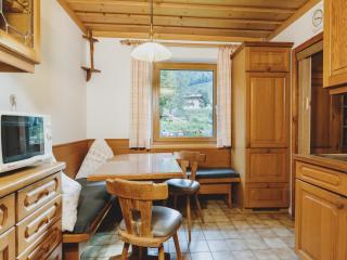 holiday home, Fusch an der Glocknerstraße, cleaning included - Fusch an der Glocknerstrasse - 1