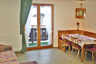 holiday home, Fusch an der Glocknerstraße, cleaning included - Fusch an der Glocknerstrasse - 5