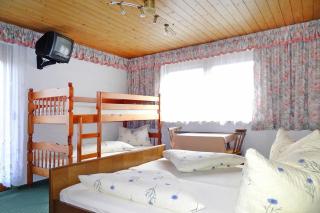 Country House in Zillertal near Spieljochbahn, cleaning included - Fügen - 1