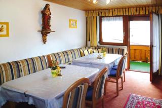 Country House in Zillertal near Spieljochbahn, cleaning included - Fügen - 3
