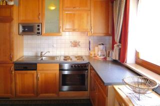 Country House in Zillertal near Spieljochbahn, cleaning included - Fügen - 2