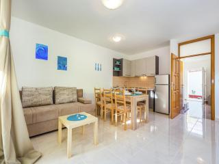 Villa in Croatia near Lake, cleaning included - Dramalj - 6