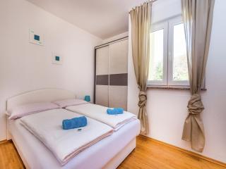 Villa in Croatia near Lake, cleaning included - Dramalj - 1