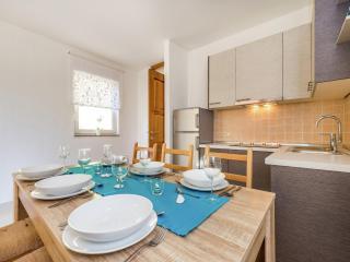 Villa in Croatia near Lake, cleaning included - Dramalj - 3