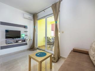 Villa in Croatia near Lake, cleaning included - Dramalj - 5