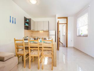 Villa in Croatia near Lake, cleaning included - Dramalj - 4