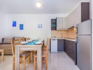 Villa in Croatia near Lake, cleaning included - Dramalj - 2