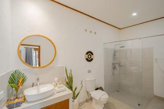 Villa Lemone Braban by Bali Villa Solutions - Seminyak - 4