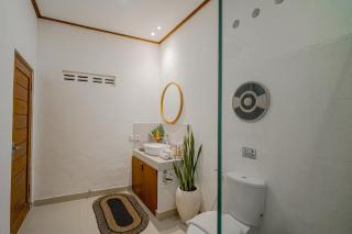 Villa Lemone Braban by Bali Villa Solutions - Seminyak - 5
