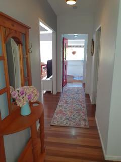 Red Door Retreat - 7
