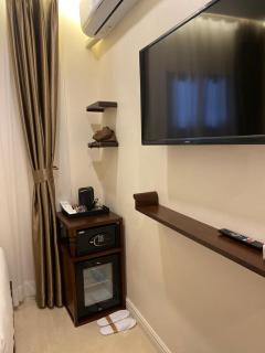 Onson De Boutique Hotel - Luang Prabang - 7