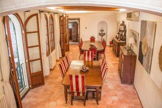 Can Jaume - Sóller - 8