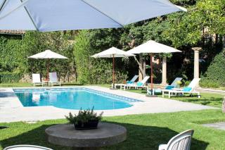 Can Jaume - Sóller - 5