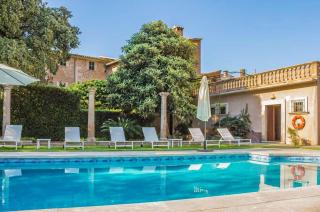 Can Jaume - Sóller - 3