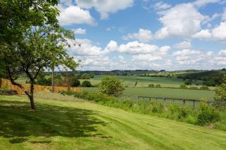 Emley Woodhouse - 3