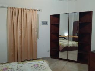 Private entrance close to all services - Sharm El Sheikk - 8