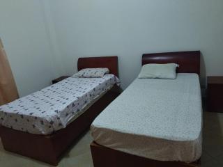 Private entrance close to all services - Sharm El Sheikk - 6