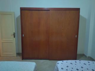 Private entrance close to all services - Sharm El Sheikk - 5
