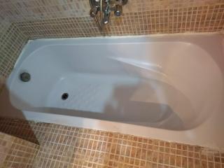 Private entrance close to all services - Sharm El Sheikk - 4
