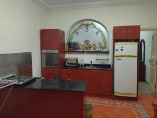 Private entrance close to all services - Sharm El Sheikk - 2