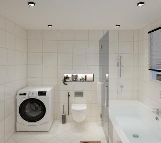 LuxSuite by Voula & Glyfada beach - Atene - 8