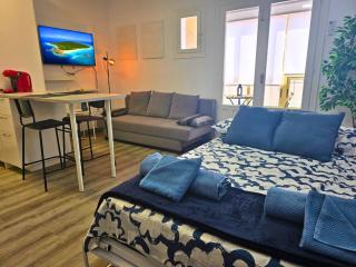 Studio Emilios Torrevieja - 7