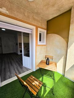 Studio Emilios Torrevieja - 6