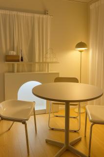 Yeokchon House - Seul - 8