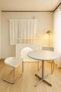 Yeokchon House - Seul - 7