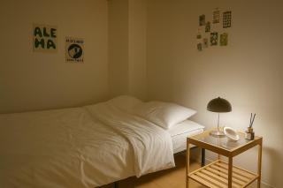 Yeokchon House - Seul - 4