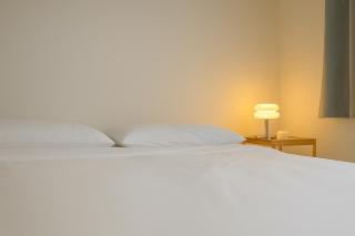 Yeokchon House - Seul - 2