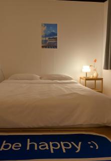 Yeokchon House - Seul - 3