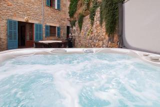 Casa Escola - 7