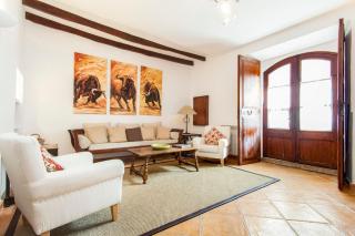 Casa Escola - 5