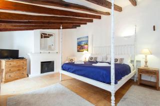 Casa Escola - 3