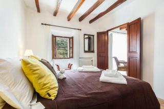 Casa Escola - 1