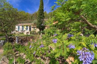 Casita Maria - 2