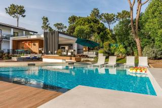 Troia Beach - Carvalhal - 9