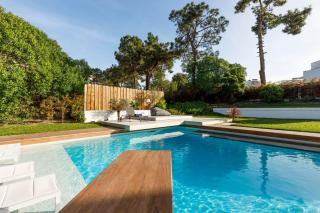 Troia Beach - Carvalhal - 5