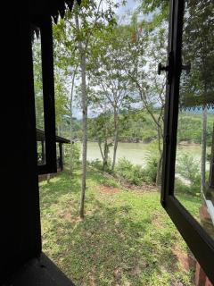 Nam Ou Riverside Hotel & Resort - Luang Prabang - 6