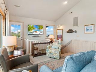3014 Endless Horizons 8 Min Walk to Beach Pool - Duck - 1