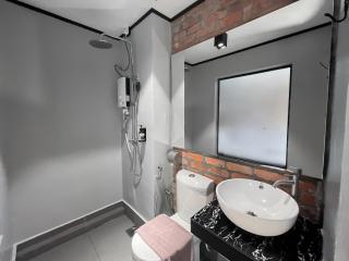 A Coral Reefs Resort Langkawi by Manhattan Group - - 1