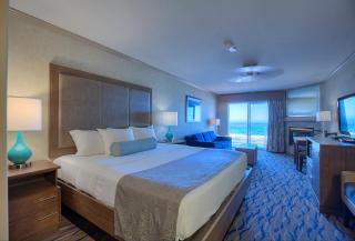 Elizabeth Oceanfront Suites, an Ascend Collection Hotel - 8