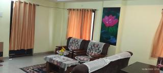 Nidhi service apartment - Vijayawāda - 0